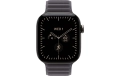 MKRJ4ref_VW_PF_NCE+watch-case-42-titanium-natural-cell-s12_VW_PF+watch-face-42-titanium-natural-s12_VW_PF.jpg