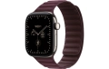 MKRC4ref_VW_34FR_NCE+watch-case-42-titanium-natural-cell-s12_VW_34FR+watch-face-42-titanium-natural-s12_VW_34FR.jpg