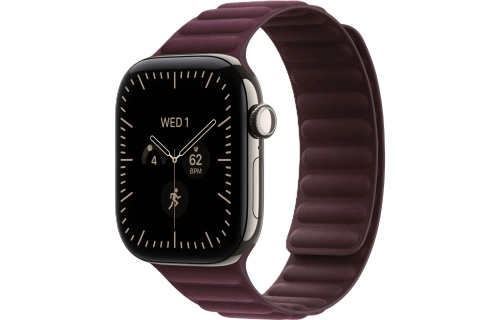 MKRC4ref_VW_34FR_NCE+watch-case-42-titanium-natural-cell-s12_VW_34FR+watch-face-42-titanium-natural-s12_VW_34FR.jpg