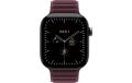 MKRC4ref_VW_PF_NCE+watch-case-42-titanium-natural-cell-s12_VW_PF+watch-face-42-titanium-natural-s12_VW_PF.jpg