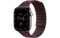 MKRM4ref_VW_34FR_NCE+watch-case-46-titanium-natural-cell-s12_VW_34FR+watch-face-46-titanium-natural-s12_VW_34FR.jpg