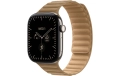 MKRT4ref_VW_34FR_NCE+watch-case-46-titanium-natural-cell-s12_VW_34FR+watch-face-46-titanium-natural-s12_VW_34FR.jpg