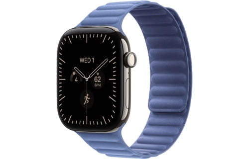 MKRQ4ref_VW_34FR_NCE+watch-case-46-titanium-natural-cell-s12_VW_34FR+watch-face-46-titanium-natural-s12_VW_34FR.jpg