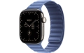 MKRE4ref_VW_34FR_NCE+watch-case-42-titanium-natural-cell-s12_VW_34FR+watch-face-42-titanium-natural-s12_VW_34FR.jpg