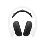 Zestaw poduszek do słuchawek Beats 360 – poduszki UltraPlush do nauszników i pałąka w kolorze czarnym MLH84EE/A