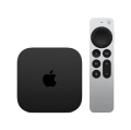 apple-tv-4k-hero-select-202610.jpg