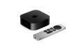 apple-tv-4k-gallery1-202610.jpg