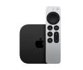apple-tv-4k-gallery2-202610.jpg