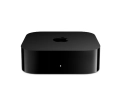 apple-tv-4k-gallery4-202610.jpg