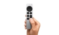 apple-tv-4k-gallery5-202610.jpg