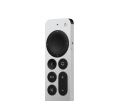 apple-tv-4k-gallery3-202610.jpg