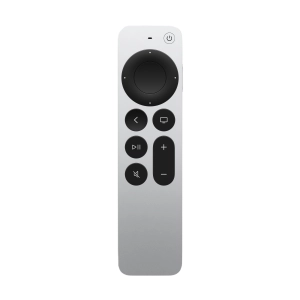 Apple Pilot TV Remote (2026) 4gen. MLFD4ZM/A